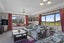 106 Ginders Road, Medbury, Hawarden - Carousel 6