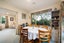 52A Charlesworth Street, Woolston, Christchurch - Carousel 5