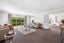 6 Manuka Street, Pegasus, Pegasus - Carousel 6