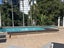 9P/100 Greys Avenue, Auckland Central, Auckland - Carousel 12