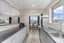 7 Stacey Place, Woolston, Christchurch - Carousel 2