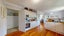 705 Mount Pleasant Road, Thames, Thames - Carousel 13