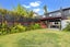 2/73B Rukutai Street, Orakei, Auckland - Carousel 10