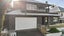 2/9 Colmar Road, Mellons Bay, Auckland - Carousel 1