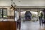67 Jackson Way, Stillwater, Silverdale - Carousel 38