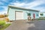 34A Shakespeare Road, Bastia Hill, Whanganui - Carousel 26