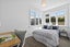 184A Palmers Road, New Brighton, Christchurch - Carousel 9