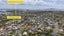 14 Temple Street, Meadowbank, Auckland - Carousel 21
