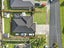 5 Riverglen Drive, Haruru, Haruru - Carousel 21