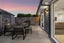 12 Kahuparere Crescent, Pyes Pa, Tauranga - Carousel 11