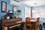 128 Shifnal Drive, Randwick Park, Auckland - Carousel 11