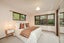 255 Helensburgh Road, Helensburgh, Dunedin - Carousel 10