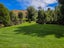 2034 Fairlie Tekapo Road, BURKES PASS, FAIRLIE - Carousel 4