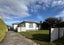 151 Dome Street, Newfield, Invercargill - Carousel 1