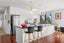 54 Jellicoe Road, Ruawai, Ruawai - Carousel 3