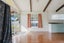 57 McKay Drive, Temple View, Hamilton - Carousel 5