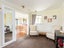 85 TYNTESFIELD RD, MARLBOROUGH - Carousel 8