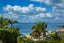 1/20 Marama Street, Castor Bay, Auckland - Carousel 8