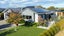 89 Iwa Street, Mapua, Mapua - Carousel 1