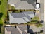 23 Famille Close, Yaldhurst, Christchurch - Carousel 21