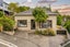 12 Rainton Road, Kew, Dunedin - Carousel 2