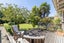 506 Lyndon Road East, Hastings - Carousel 15