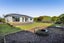 342 Lincoln Road, Everett Park, Inglewood - Carousel 3