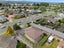131A Fraser Street, Tauranga South, Tauranga - Carousel 7