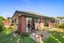 228 Harewood Road, Bishopdale, Christchurch - Carousel 11