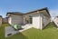 30 HILLS VIEW DRIVE, Papamoa, Papamoa - Carousel 7