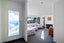 8 Martin Road, Manurewa, Auckland - Carousel 7