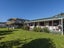 21 Wharua Road, Ōakura, Hikurangi - Carousel 1