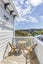 9 Coromandel Street, Newtown, Wellington - Carousel 27