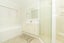 265 Grandview Road, Western Heights, Hamilton - Carousel 25