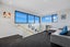 60 Huntsbury Avenue, Huntsbury, Christchurch - Carousel 10