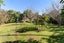 232 Maioro Road, Waiuku, Franklin, Auckland - Carousel 29