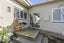 72 Kent Street, Carterton - Carousel 11