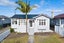 116 Hutchinson Avenue, New Lynn, Auckland - Carousel 19