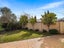 5 Kilkenny Close, Lincoln, Lincoln - Carousel 28