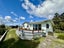 358 Cable Bay Block Road, Cable Bay, Cable Bay - Carousel 6