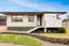10A Milton Road, Otumoetai, Tauranga - Carousel 21