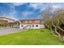 3 Clifton Terrace, West End, Timaru - Carousel 1