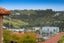 8 Trimaran Drive, Gulf Harbour, Whangaparaoa - Carousel 24