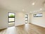 24B Kawiti Avenue, Point England, Auckland - Carousel 4