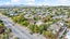 21 Memorial Drive, Parahaki, Whangarei - Carousel 22