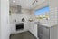 86 Robertson Street, Gore, Gore - Carousel 16