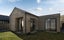 6 Lorne Street, Lake Hayes, Queenstown - Carousel 9