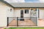 9 Foxtail Fern, Kelvin Grove, Palmerston North - Carousel 14