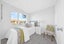 5A Ballydonegan Rise, East Tamaki, Manukau City, Auckland - Carousel 8