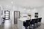 25 Nola Dawn Avenue, Papakura, Papakura - Carousel 11